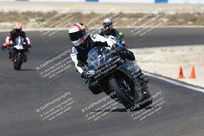 media/Jul-13-2025-Pacific Track Time (Sun) [[819660bca7]]/B Group/220pm (Turn 6)/